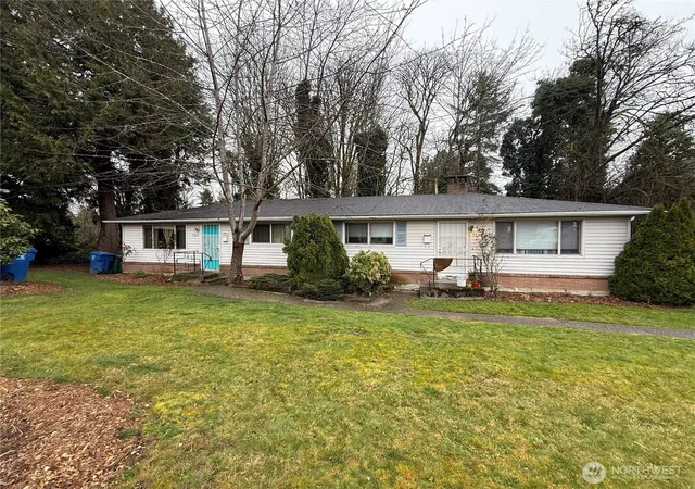 Photo 2 of Condo for sale at 9624 Renton Ave S #A, Seattle, WA 98118 | MLS# NWM2573647 | Listing updated on 2026-09-25