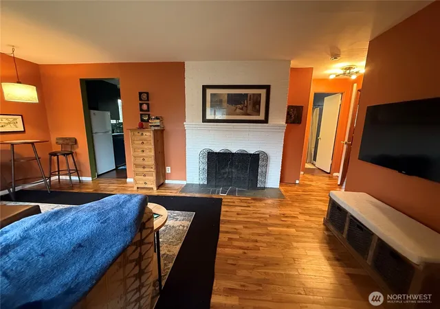 Photo 3 of Condo for sale at 9624 Renton Ave S #A, Seattle, WA 98118 | MLS# NWM2573647 | Listing updated on 2026-09-25