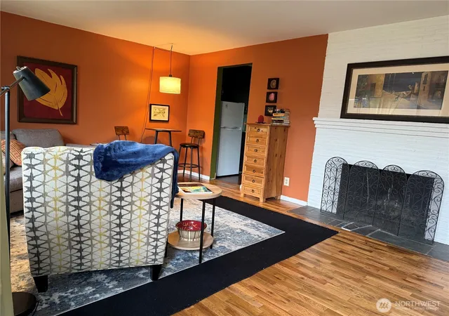 Photo 3 of Condo for sale at 9624 Renton Ave S #A, Seattle, WA 98118 | MLS# NWM2573647 | Listing updated on 2026-09-25