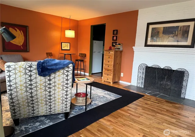 Photo 4 of Condo for sale at 9624 Renton Ave S #A, Seattle, WA 98118 | MLS# NWM2573647 | Listing updated on 2026-09-25