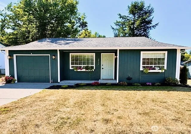 Photo 1 of Sale Pending at 3033 Chelsea Ct Nw, Olympia, WA 98502 | MLS# NWM2573691 | Listing updated on 2026-09-25