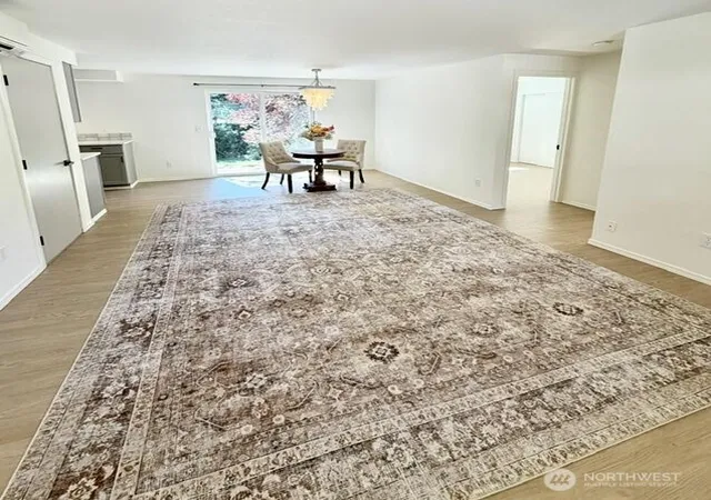 Photo 4 of Sale Pending at 3033 Chelsea Ct Nw, Olympia, WA 98502 | MLS# NWM2573691 | Listing updated on 2026-09-25