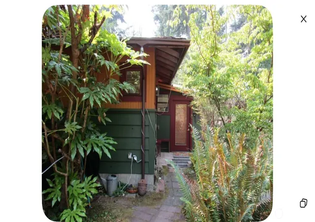 Photo 3 of Sale Pending at 2071 Pheasant Farm Ln, Freeland, WA 98249 | MLS# NWM2573717 | Listing updated on 2026-09-25