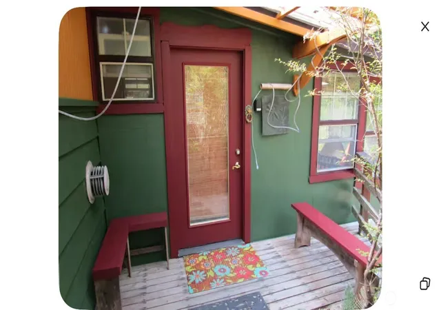 Photo 3 of Sale Pending at 2071 Pheasant Farm Ln, Freeland, WA 98249 | MLS# NWM2573717 | Listing updated on 2026-09-25