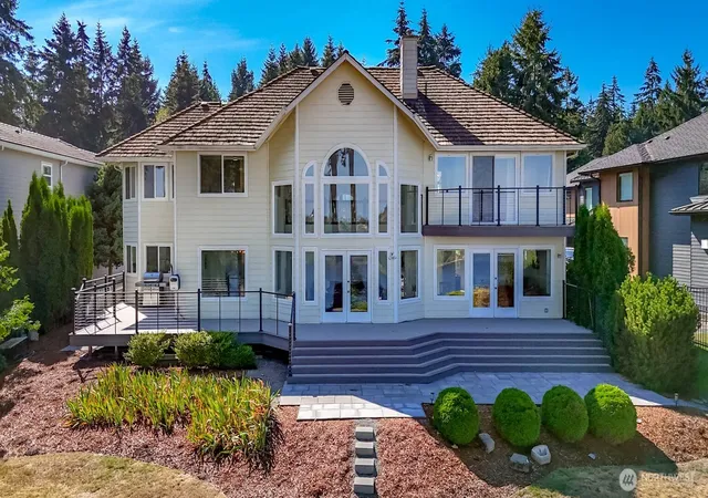 Photo 1 of Sale Pending at 3319 9th Ave Ct Nw, Gig Harbor, WA 98335 | MLS# NWM2573734 | Listing updated on 2026-09-24