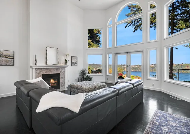 Photo 3 of Sale Pending at 3319 9Th Ave Ct Nw, Gig Harbor, WA 98335 | MLS# NWM2573734 | Listing updated on 2026-09-24