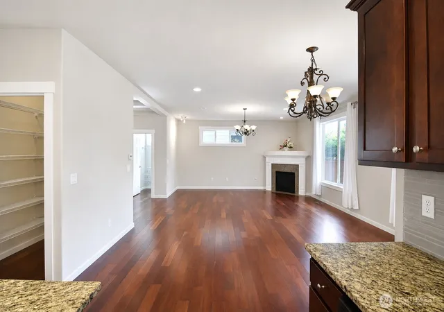 Photo 3 of Single family home for sale at 5017 Black Rock Loop SE, Olympia, WA 98501 | MLS# NWM2573783 | Listing updated on 2026-09-25