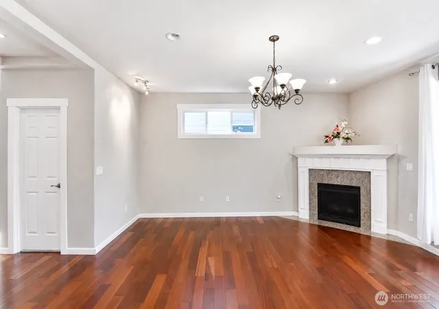 Photo 4 of Single family home for sale at 5017 Black Rock Loop SE, Olympia, WA 98501 | MLS# NWM2573783 | Listing updated on 2026-09-25