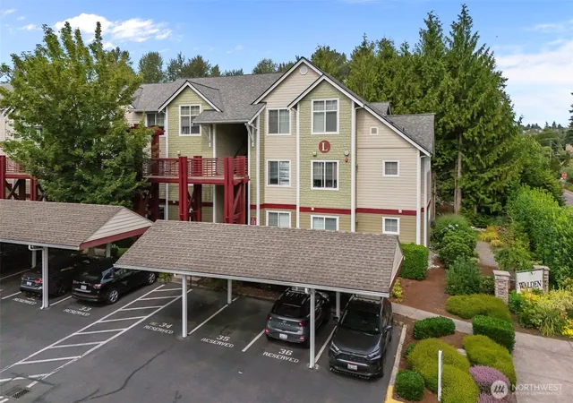 Photo 1 of Condo for sale at 13000 Admiralty Wy #L105, Everett, WA 98204 | MLS# NWM2573798 | Listing updated on 2026-09-25