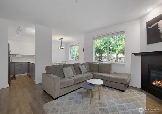 Photo 3 of Condo for sale at 13000 Admiralty Wy #L105, Everett, WA 98204 | MLS# NWM2573798 | Listing updated on 2026-09-25