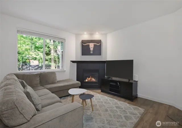 Photo 3 of Condo for sale at 13000 Admiralty Wy #L105, Everett, WA 98204 | MLS# NWM2573798 | Listing updated on 2026-09-25