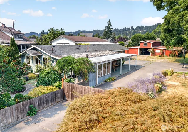 Photo 3 of Land for sale at 10807 61St St Ct E, Puyallup, WA 98372 | MLS# NWM2573813 | Listing updated on 2026-09-25