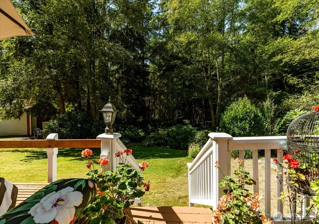 Photo 3 of Single family home for sale at 3440 Shady Glen Ln, Greenbank, WA 98253 | MLS# NWM2573834 | Listing updated on 2026-10-02