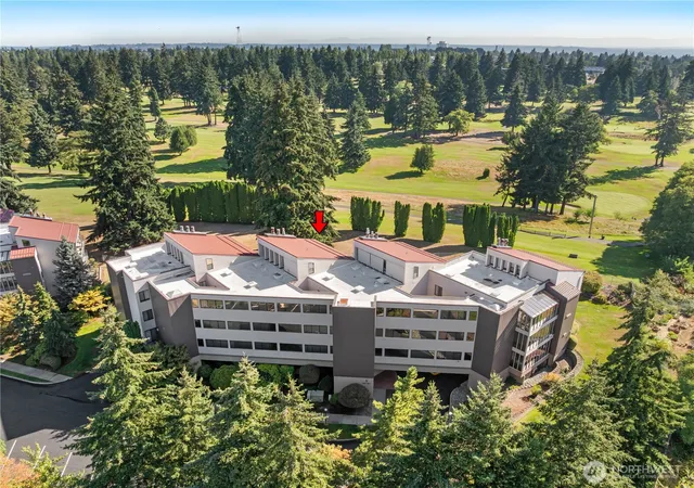 Condo for sale at 2669 S Cedar St #510, Tacoma, WA 98405 | MLS# NWM2573869