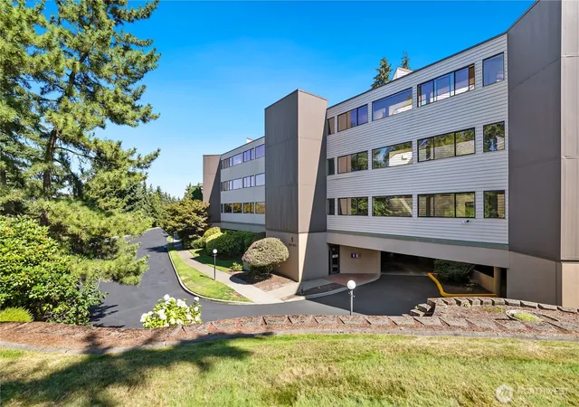 Photo 2 of Condo for sale at 2669 S Cedar St #510, Tacoma, WA 98405 | MLS# NWM2573869 | Listing updated on 2026-09-25