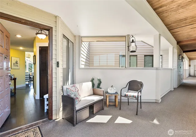 Photo 3 of Condo for sale at 2669 S Cedar St #510, Tacoma, WA 98405 | MLS# NWM2573869 | Listing updated on 2026-09-25