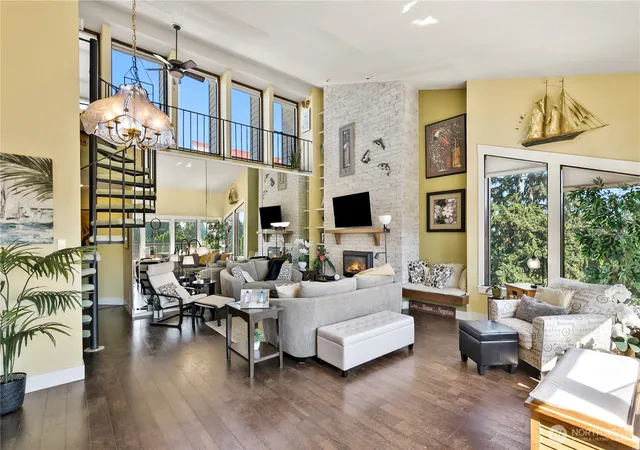 Photo 3 of Condo for sale at 2669 S Cedar St #510, Tacoma, WA 98405 | MLS# NWM2573869 | Listing updated on 2026-09-25