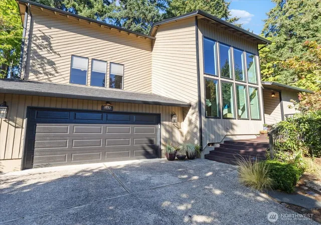 Photo 2 of Single family home for sale at 9532 Se 14th St, Vancouver, WA 98664 | MLS# NWM2573879 | Listing updated on 2026-09-23