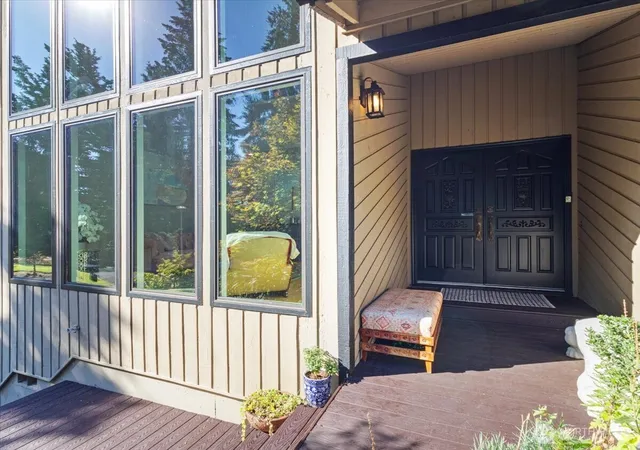 Photo 3 of Single family home for sale at 9532 Se 14th St, Vancouver, WA 98664 | MLS# NWM2573879 | Listing updated on 2026-09-23