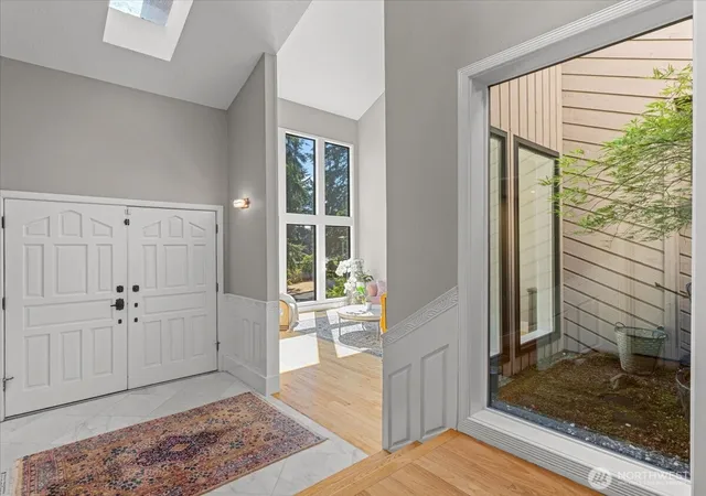 Photo 3 of Single family home for sale at 9532 Se 14Th St, Vancouver, WA 98664 | MLS# NWM2573879 | Listing updated on 2026-09-23
