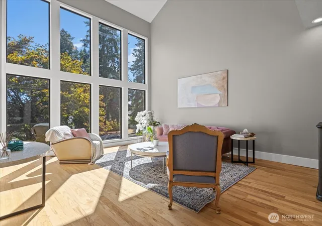 Photo 4 of Single family home for sale at 9532 Se 14Th St, Vancouver, WA 98664 | MLS# NWM2573879 | Listing updated on 2026-09-23