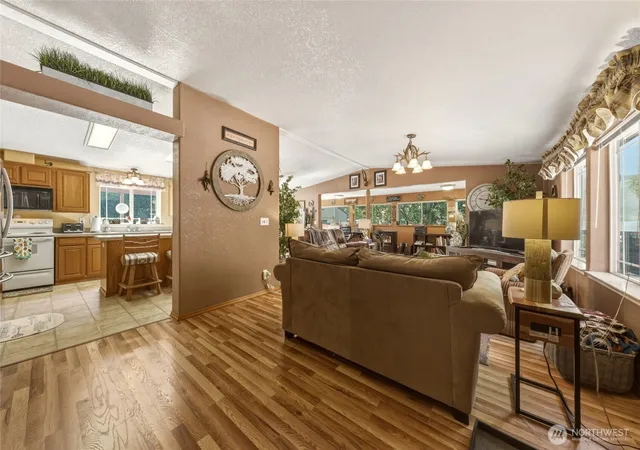 Photo 3 of Manufactured home for sale at 112 Tum-A-Lum Lane, Pomeroy, WA 99347 | MLS# NWM2573891 | Listing updated on 2026-09-25