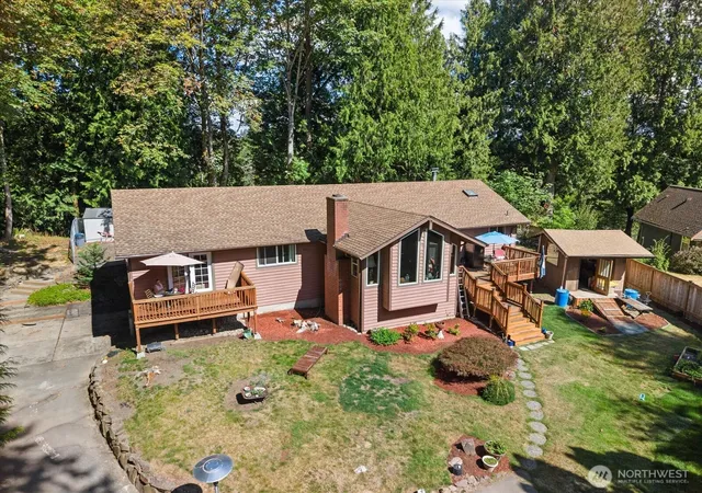 Photo 1 of Single family home for sale at 19224 Sprague Dr, Bothell, WA 98012 | MLS# NWM2573910 | Listing updated on 2026-10-05