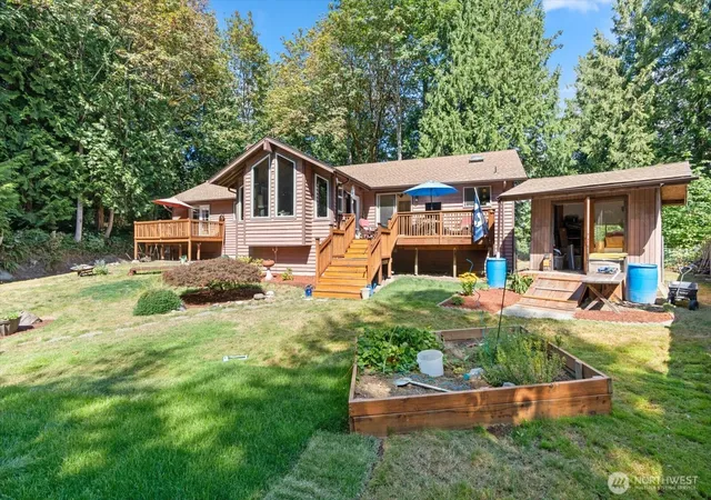 Photo 3 of Single family home for sale at 19224 Sprague Dr, Bothell, WA 98012 | MLS# NWM2573910 | Listing updated on 2026-10-05