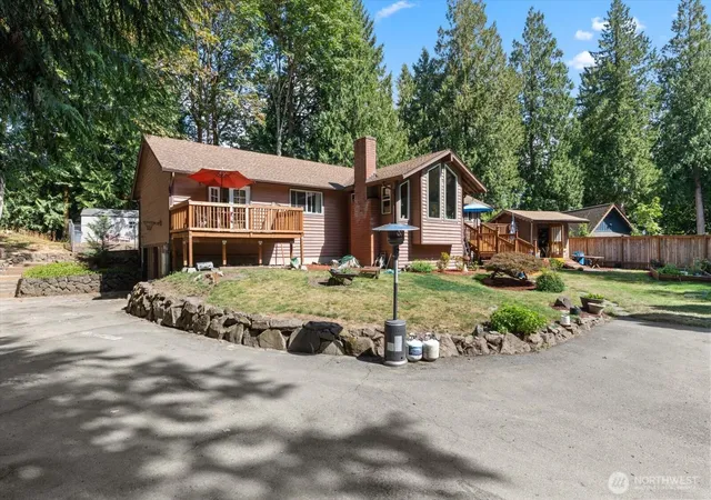 Photo 3 of Single family home for sale at 19224 Sprague Dr, Bothell, WA 98012 | MLS# NWM2573910 | Listing updated on 2026-10-05