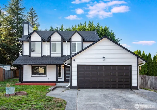 Photo 2 of Single family home for sale at 27607 129th Ct Se, Kent, WA 98030 | MLS# NWM2573917 | Listing updated on 2026-10-02