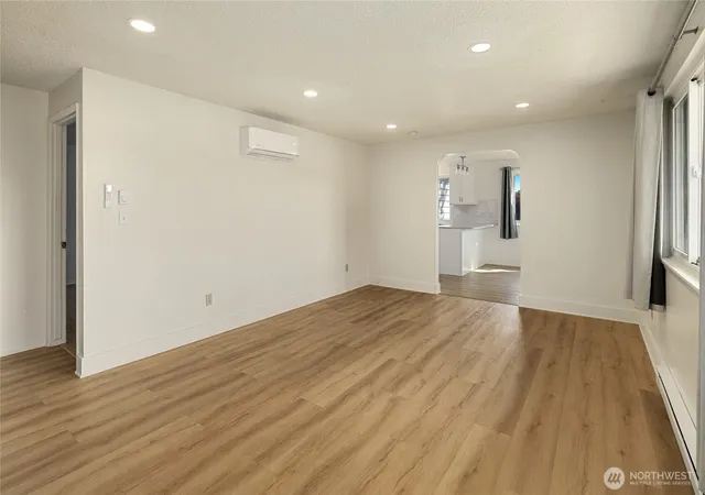Photo 3 of Sale Pending at 2102 N Parklane Ave, Ellensburg, WA 98926 | MLS# NWM2573926 | Listing updated on 2026-09-25