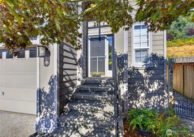 Photo 3 of Single family home for sale at 1223 199th St Sw, Lynnwood, WA 98036 | MLS# NWM2573991 | Listing updated on 2026-10-03
