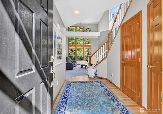 Photo 3 of Single family home for sale at 1223 199Th St Sw, Lynnwood, WA 98036 | MLS# NWM2573991 | Listing updated on 2026-10-03