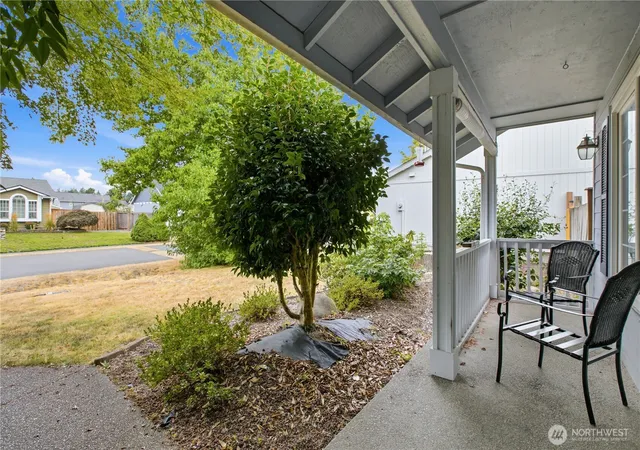 Photo 3 of Sale Pending at 20217 86th Ave Ct E, Spanaway, WA 98387 | MLS# NWM2573999 | Listing updated on 2026-09-28