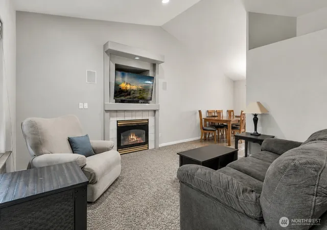 Photo 4 of Sale Pending at 20217 86Th Ave Ct E, Spanaway, WA 98387 | MLS# NWM2573999 | Listing updated on 2026-09-28