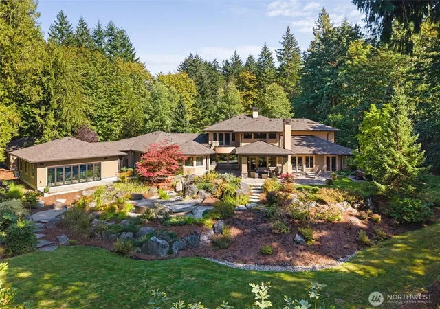 Photo 1 of Single family home for sale at 2916 39th Lane Nw, Olympia, WA 98502 | MLS# NWM2574003 | Listing updated on 2026-09-25