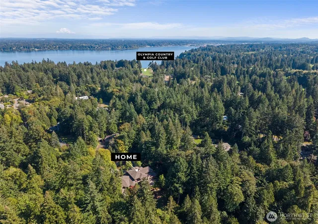 Photo 3 of Single family home for sale at 2916 39th Lane Nw, Olympia, WA 98502 | MLS# NWM2574003 | Listing updated on 2026-09-25