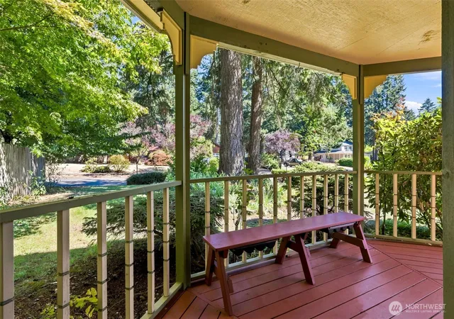 Photo 3 of Single family home for sale at 4048 Oxford Loop Se, Lacey, WA 98503 | MLS# NWM2574069 | Listing updated on 2026-09-25