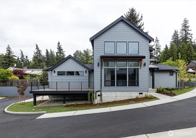 Photo 1 of Single family home for sale at 1110 Divine Ln, Bellingham, WA 98229 | MLS# NWM2574085 | Listing updated on 2026-09-25