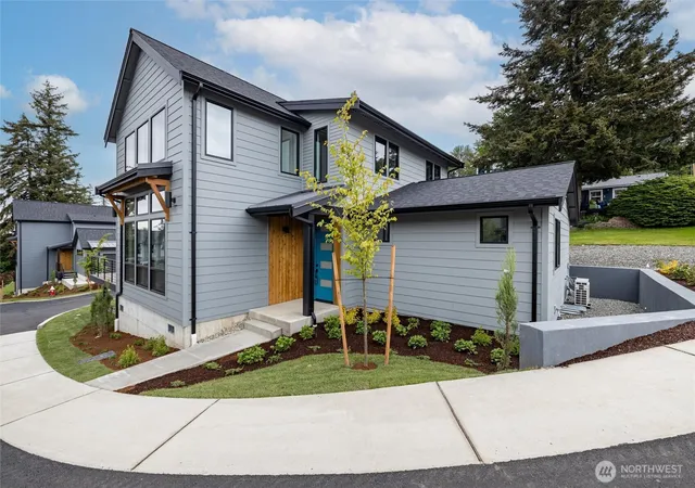 Photo 3 of Single family home for sale at 1110 Divine Ln, Bellingham, WA 98229 | MLS# NWM2574085 | Listing updated on 2026-09-25