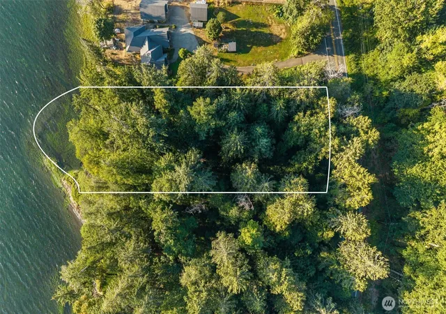 Photo 2 of Sale Pending at 3160 E State Route 302, Belfair, WA 98528 | MLS# NWM2574106 | Listing updated on 2026-09-11