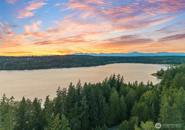 Photo 4 of Sale Pending at 3160 E State Route 302, Belfair, WA 98528 | MLS# NWM2574106 | Listing updated on 2026-09-11