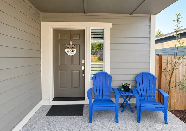 Photo 3 of Single family home for sale at 481 Ne Ridge Point Blvd, Belfair, WA 98528 | MLS# NWM2574137 | Listing updated on 2026-10-01