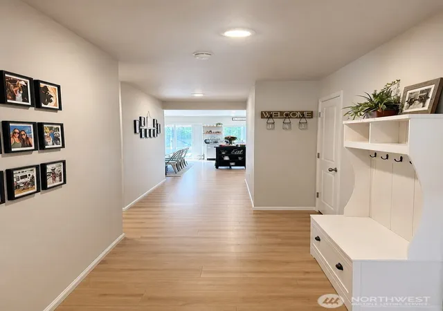 Photo 4 of Single family home for sale at 481 Ne Ridge Point Blvd, Belfair, WA 98528 | MLS# NWM2574137 | Listing updated on 2026-10-01