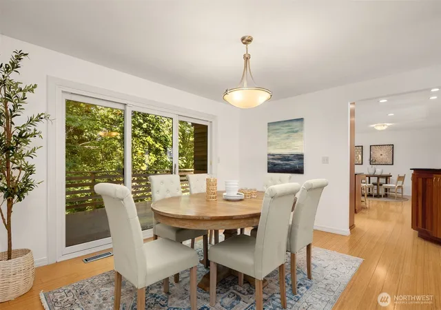 Photo 4 of Single family home for sale at 3734 Ne 150Th St, Lake Forest Park, WA 98155 | MLS# NWM2574197 | Listing updated on 2026-09-25