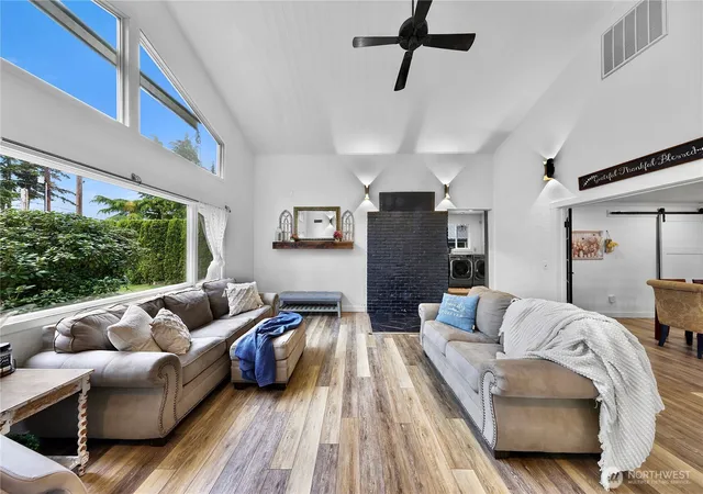 Photo 2 of Single family home for sale at 5144 Hannegan Rd, Bellingham, WA 98226 | MLS# NWM2574210 | Listing updated on 2026-09-25
