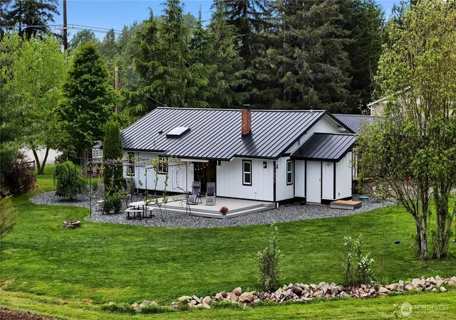 Photo 3 of Single family home for sale at 5144 Hannegan Rd, Bellingham, WA 98226 | MLS# NWM2574210 | Listing updated on 2026-09-25