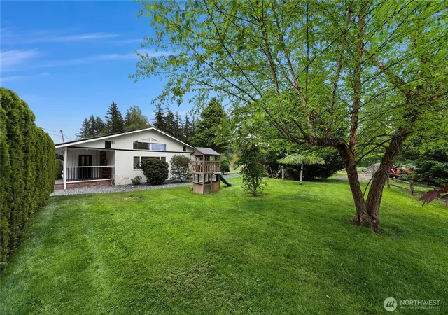 Photo 4 of Single family home for sale at 5144 Hannegan Rd, Bellingham, WA 98226 | MLS# NWM2574210 | Listing updated on 2026-09-25