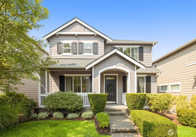 Photo 2 of Single family home for sale at 1919 25th Ave Ne, Issaquah, WA 98029 | MLS# NWM2574224 | Listing updated on 2026-09-23