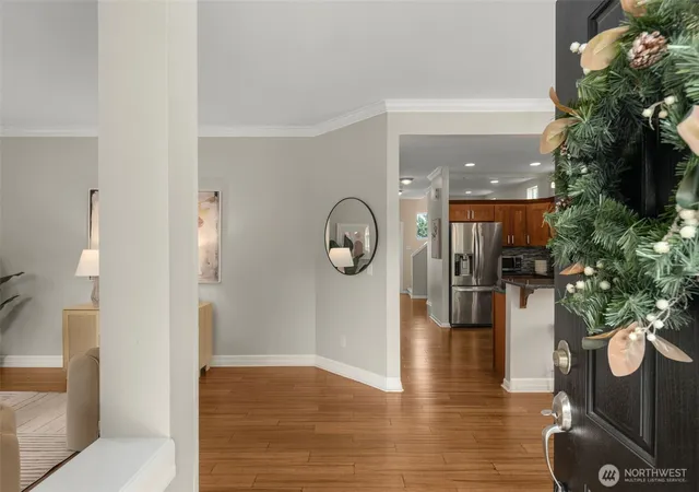 Photo 3 of Single family home for sale at 1919 25Th Ave Ne, Issaquah, WA 98029 | MLS# NWM2574224 | Listing updated on 2026-09-23